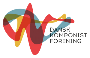 Logo_DKF_DK
